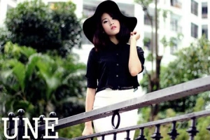 June Shop