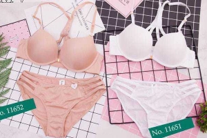 Junie Boutique - Huỳnh Văn Bánh