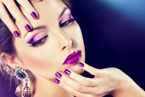 Juno Hair Salon & Make Up
