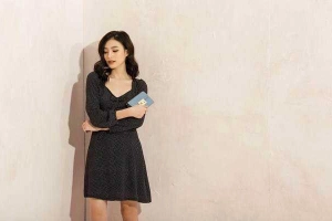 Juno - Minh Phụng