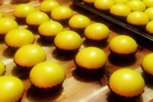 Quán Ăn Just Fresh - Ăn Vặt & Sinh Tố