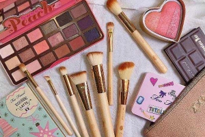 Just Sale For You