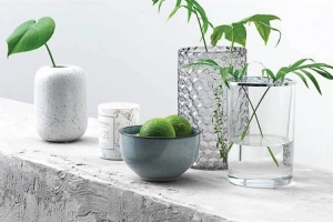 JYSK Vietnam - Xuân Diệu