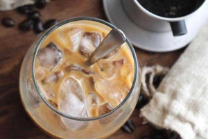 K House Coffee