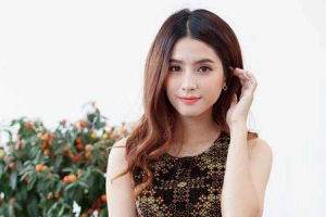 K&K Fashion - Cách Mạng Tháng 8