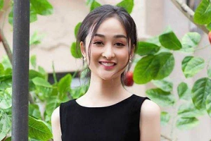 K&K Fashion - Đinh Tiên Hoàng