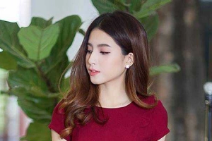K&K Fashion - Huỳnh Tấn Phát