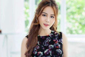 K&K Fashion - Nguyễn Trãi