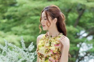 K&K Fashion - Quang Trung