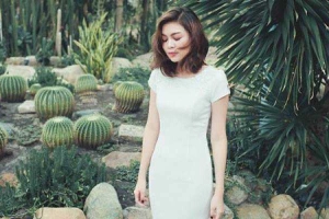 K&K Fashion - Tô Hiến Thành