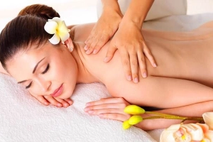 K Spa - Trịnh Đình Thảo