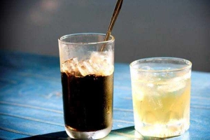 K-Thy Coffee