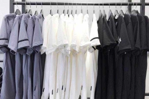 K95 Store