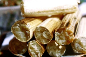 Quán Ăn Ka Béo Quán - Đặc Sản Tây Nguyên