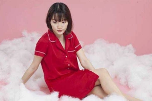 Kaelyn's - Hai Bà Trưng