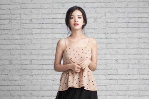Kaelyn's - Lý Chính Thắng