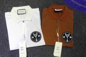 KAI Shop