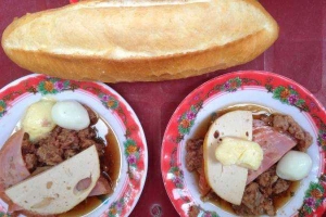 Kaka - Cafe & Điểm Tâm