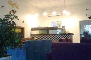 Kaly Cafe - Tỉnh Lộ 749