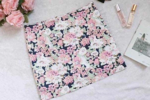 Kami Vintage