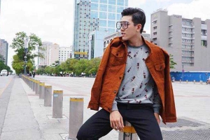 Kapo - 23 Nguyễn Trãi