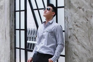 Kapo - 410 Quang Trung