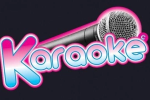 Karaoke 168 - Nguyễn Biểu