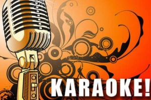 Karaoke 69 - Trần Nhật Duật