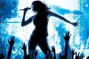 Karaoke Tom - Thị Trấn Đông Anh