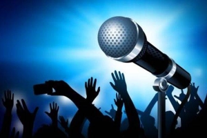 Karaoke X6 II - Nguyễn Thái Học