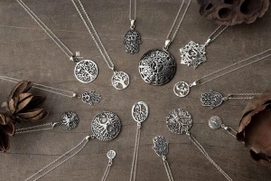 KaT Jewelry - Tân Phú