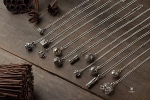 KaT Jewelry - Gò Vấp