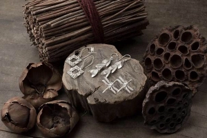 KaT Jewelry - Hoàn Kiếm