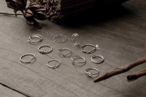 KaT Jewelry - Quận 3