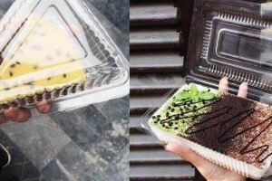 Kattrow Corner - Bánh Tiramisu - Shop Online