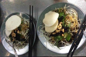 Katy - Ăn Vặt Sạch Sài Gòn