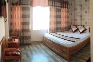 Kaya Hotel
