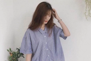 Kayy Store - Ngõ Xã Đàn 2