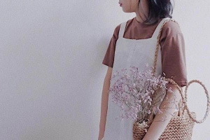 Kayystore - Đặng Văn Ngữ