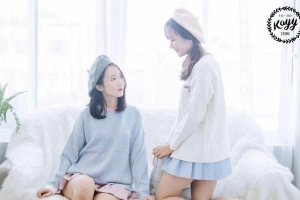 Kayystore - Nguyễn Khánh Toàn
