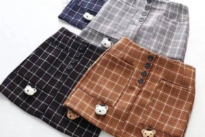 Kaze No Hana Shop - Gò Vấp