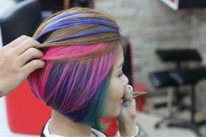 KĐạt Hair Salon - Đường 19