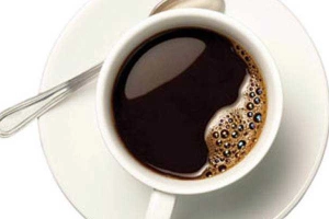 Keenly Cafe
