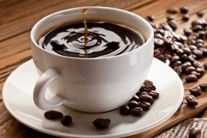 Kelly Coffee - Hoàng Cầu