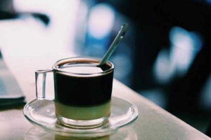 Kem Cafe
