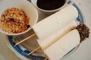 Kem Sữa Dừa O Toàn - Shop Online