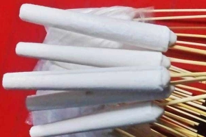 Kem Sữa Dừa - Shop Online