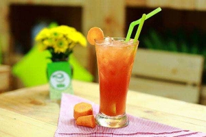 Ken Cafe - Trần Cao Vân