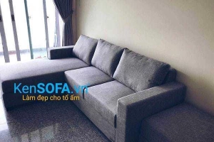 Ken Sofa