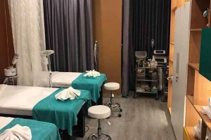 Ken Spa